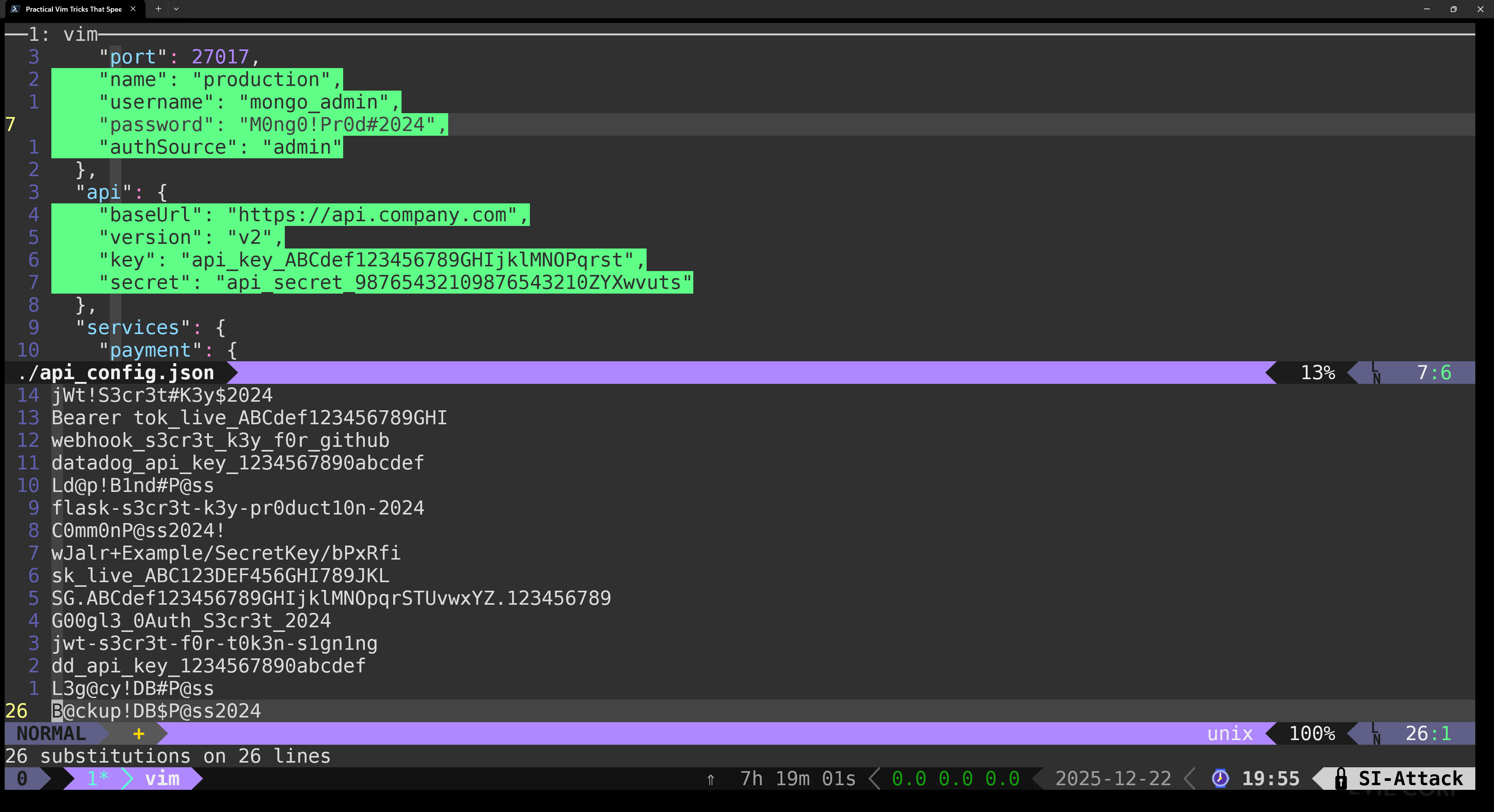 VIM07