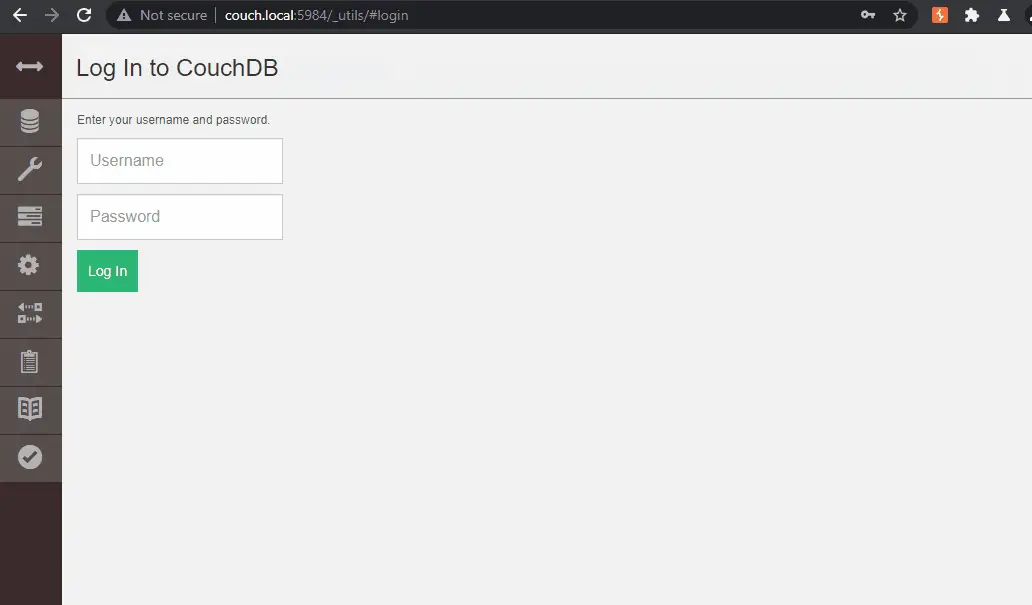 couchdb_v3-0-0_cve-xxxx_demo_admin