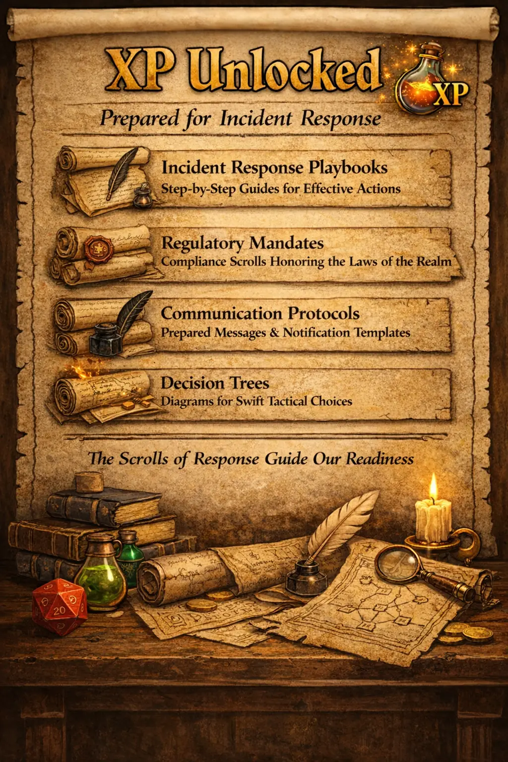 rr3-5