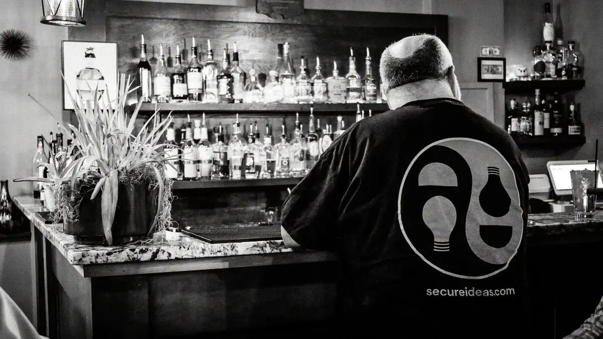 CigarCon 8