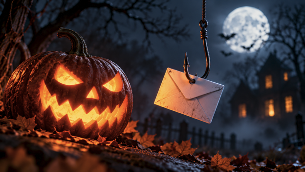 Don’t Get Tricked: How to Spot Phishing Before You Take the Bait