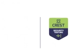 CREST Member Penetration Testing