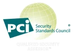 PCI Qualified Security Assessors